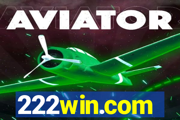222win.com
