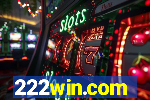 222win.com