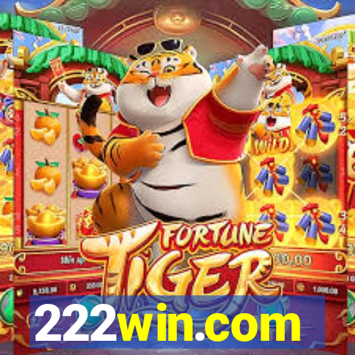 222win.com