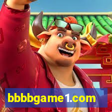 bbbbgame1.com