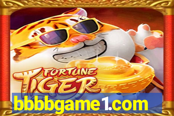 bbbbgame1.com