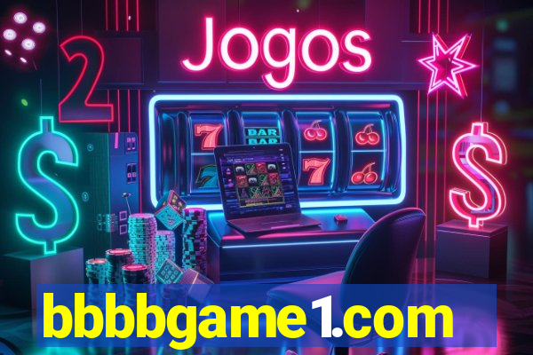 bbbbgame1.com