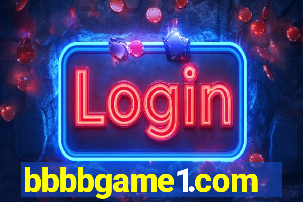 bbbbgame1.com