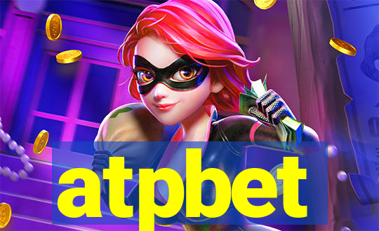 atpbet