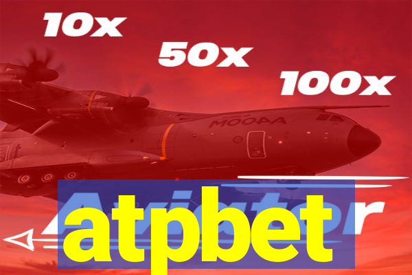 atpbet
