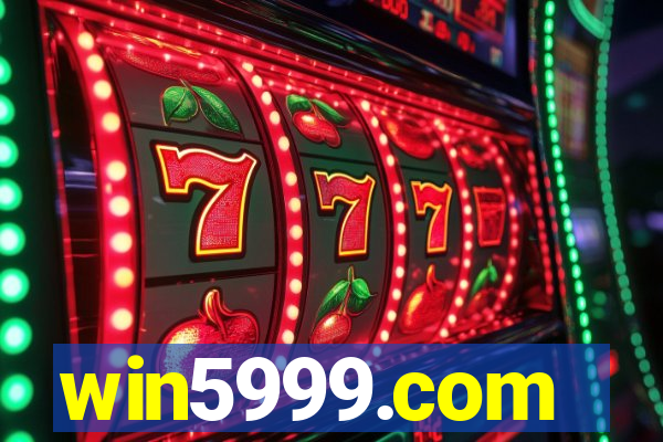 win5999.com