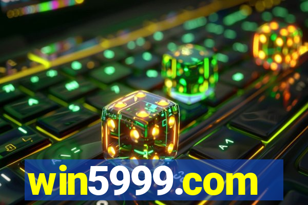 win5999.com