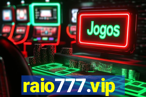 raio777.vip