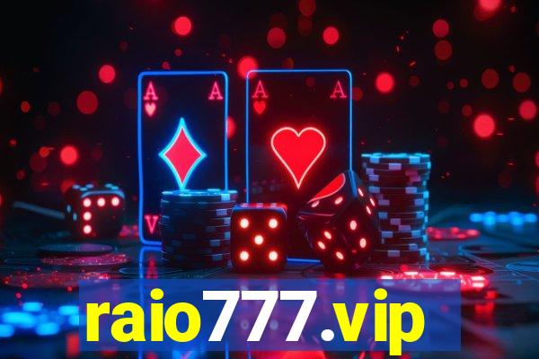 raio777.vip