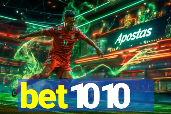 bet1010