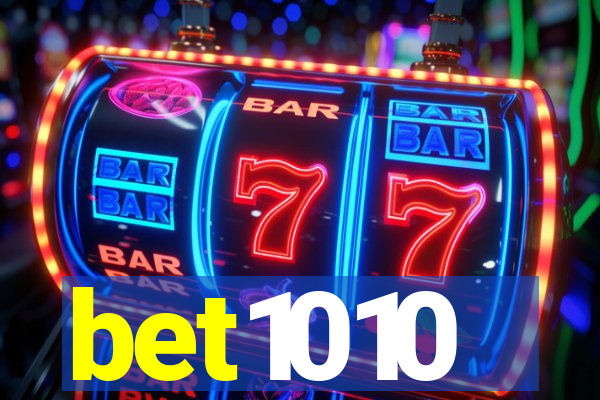 bet1010