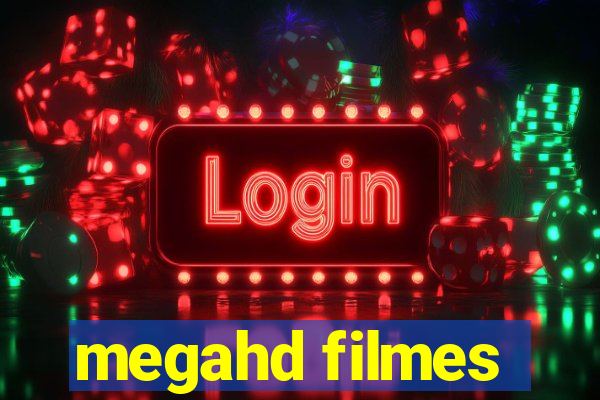 megahd filmes
