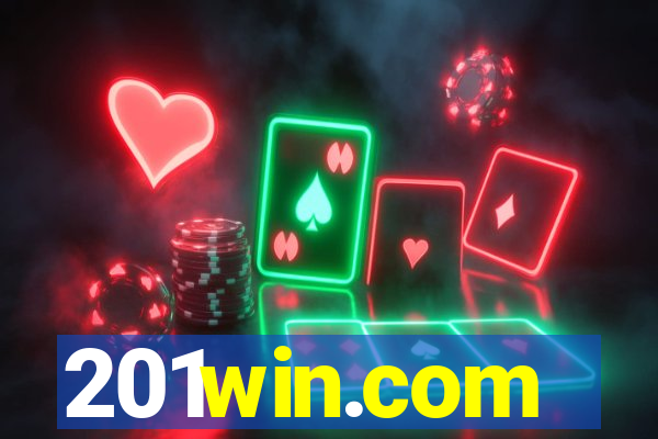 201win.com