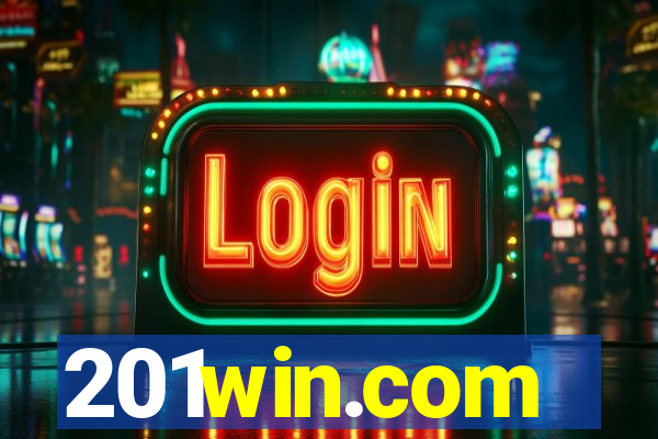 201win.com
