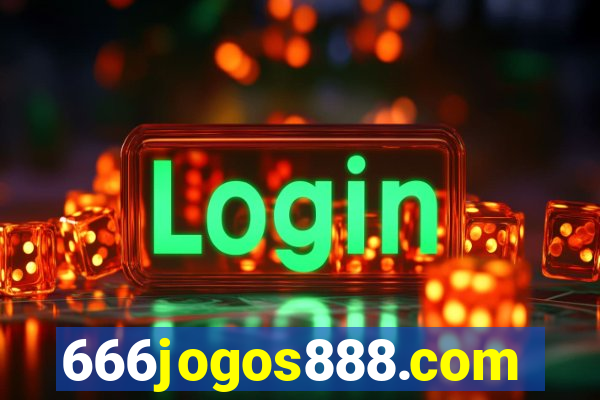 666jogos888.com