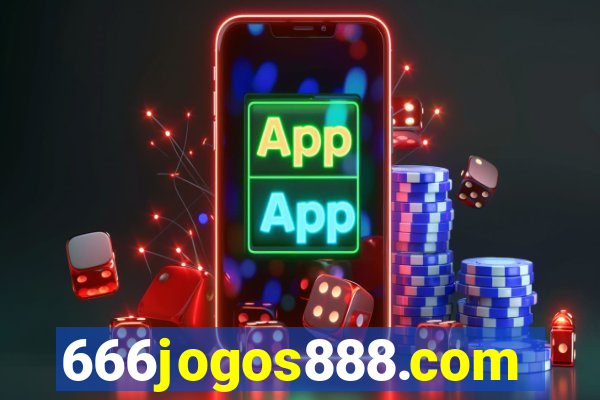 666jogos888.com
