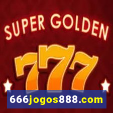 666jogos888.com