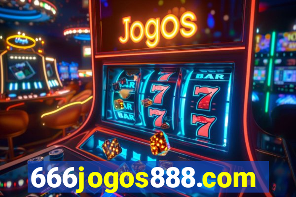 666jogos888.com