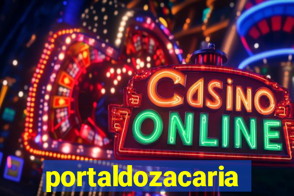 portaldozacaria
