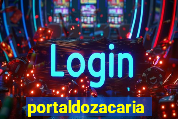 portaldozacaria