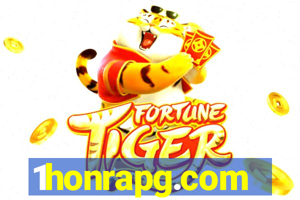 1honrapg.com