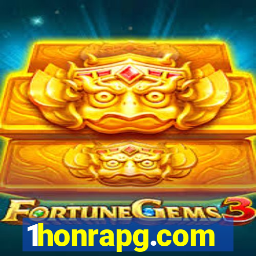1honrapg.com