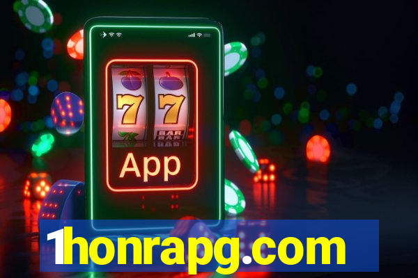 1honrapg.com