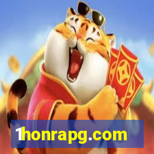 1honrapg.com