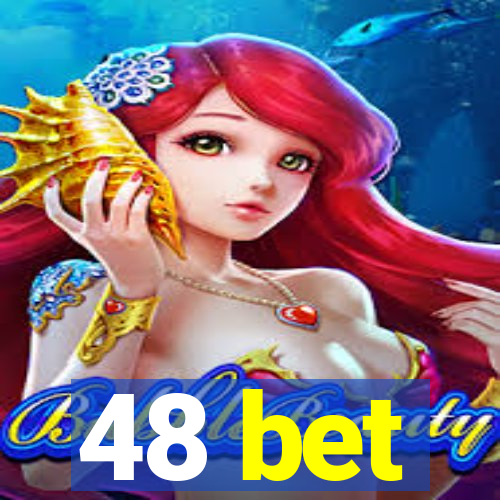 48 bet