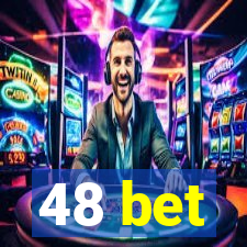 48 bet