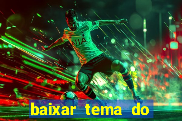 baixar tema do flamengo para whatsapp gb
