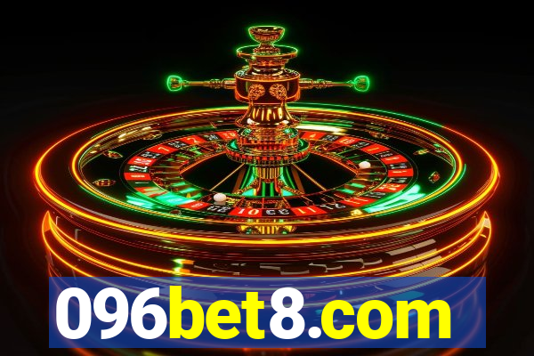 096bet8.com