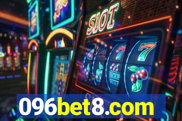 096bet8.com