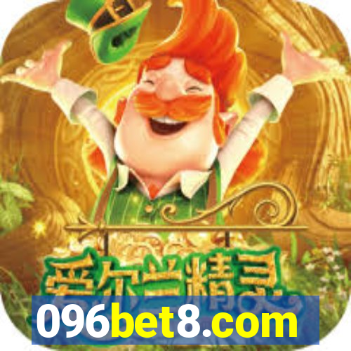 096bet8.com