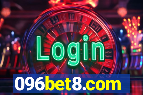 096bet8.com