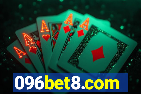 096bet8.com