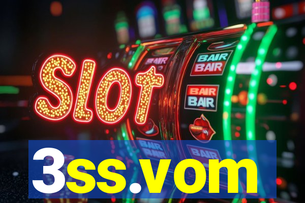 3ss.vom