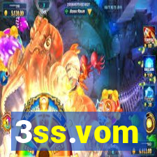 3ss.vom