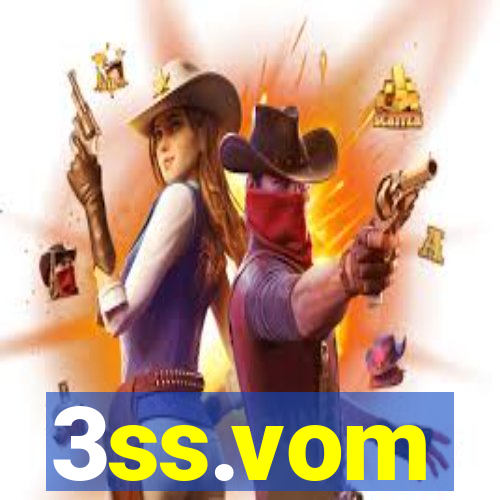 3ss.vom