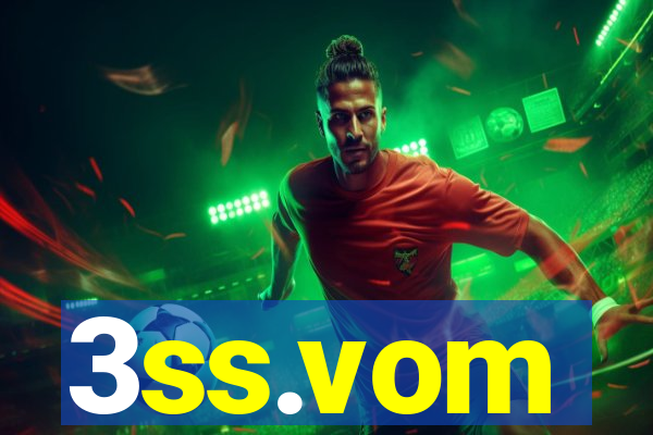 3ss.vom