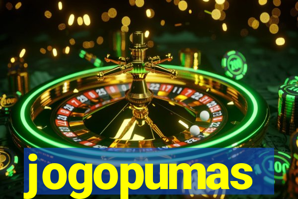 jogopumas
