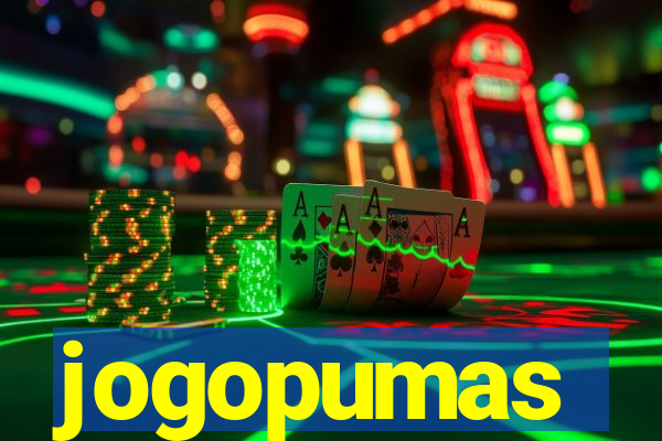 jogopumas