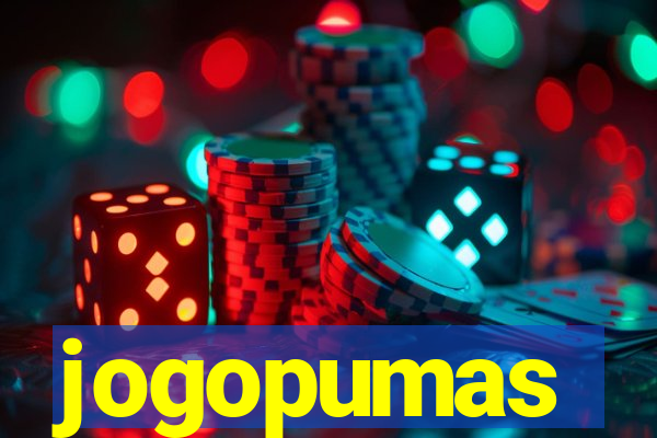 jogopumas