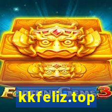kkfeliz.top