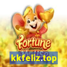 kkfeliz.top