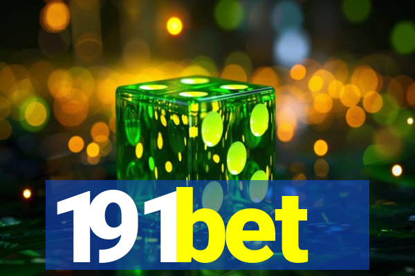 191bet
