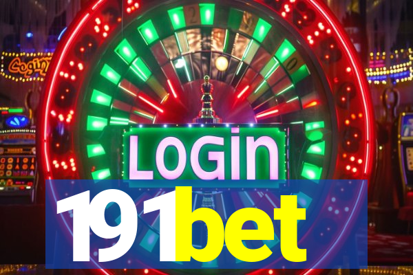 191bet
