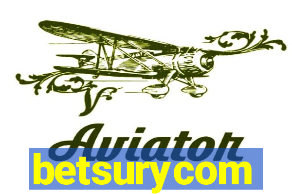 betsurycom