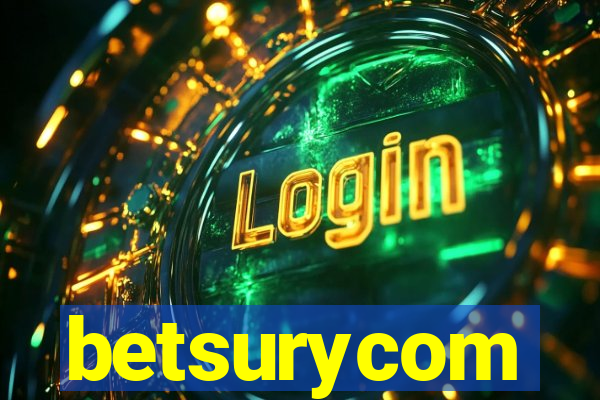 betsurycom