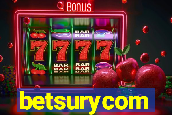 betsurycom
